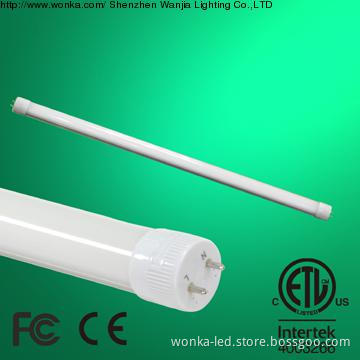 40W Neutral white 8ft T8 LED Tube for Residential LED Lighting